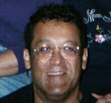 David Gross