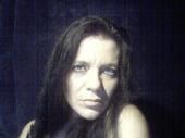 Patricia Johnson