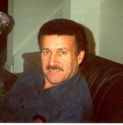 Edward Schaefer