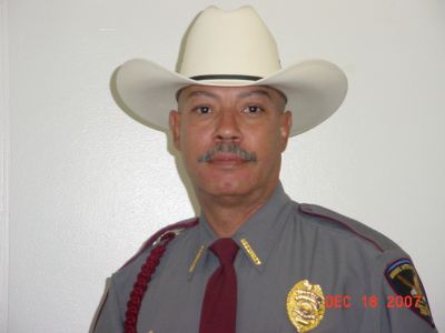 James Boyd
