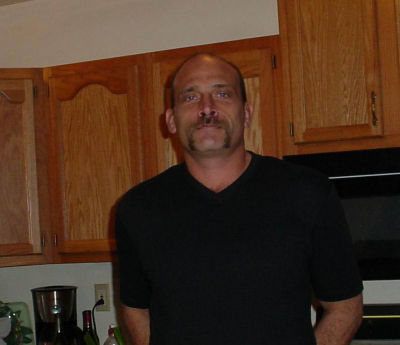 Michael Mueller