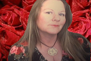 Taren Grote