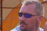 Daryl Stubbe