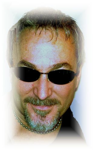 Donald Jordan