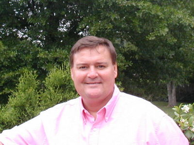 Michael Spears