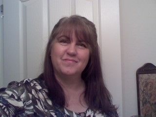 Sherri Porter