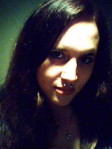 Donna Hartshorn