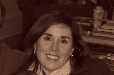 Sara Frommeyer