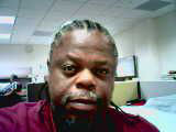 Jerome Anderson