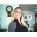 Cynthia Morris