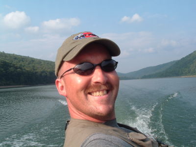 Jeffery Kinard