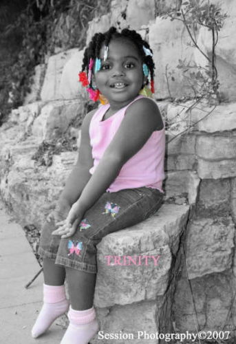 Brandy Sanglton