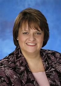 Lisa Williams