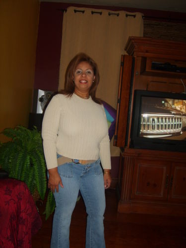 Jackqueline Figueroa