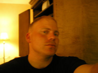 John Julius
