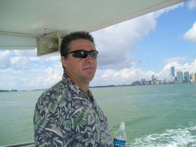 Kenneth Strunk