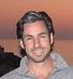 David Rosenberg