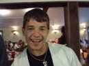 Kevin Lapointe