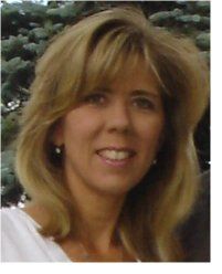 Tracy Hutchins