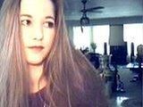 Jacqueline Yarber