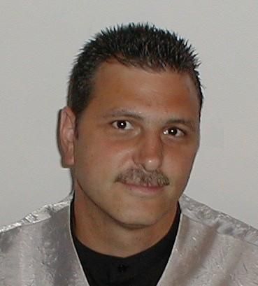 Anthony Uccio