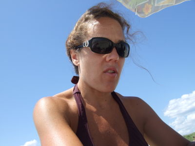 Denette Lauer