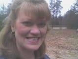 Janet Maness