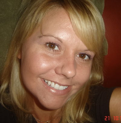 Tina Swift