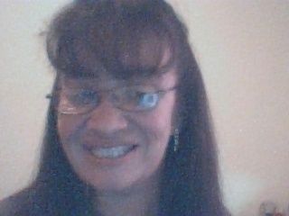 Michelle Baird