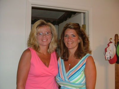 Carla Mcbee