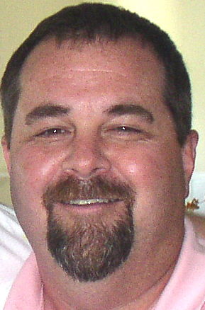 Richard Hepburn