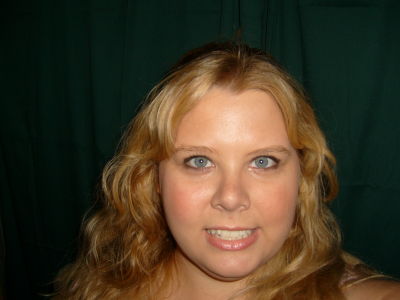 Danielle Smith