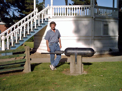 William Bass