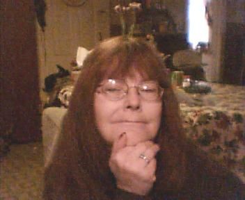 Cindy Pearson