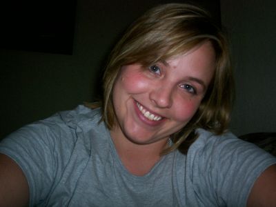 Brooki Everett