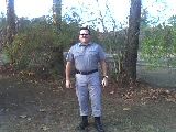 Jack Miller