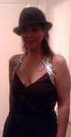 Vickie Vanfossen