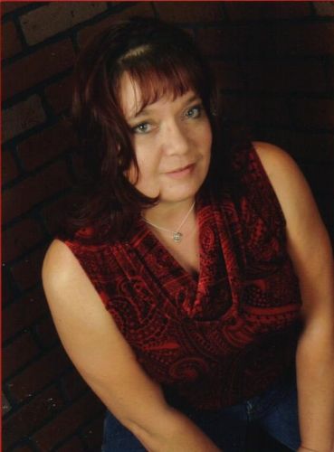 Cynthia Boyles