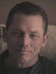 Gary Hardin