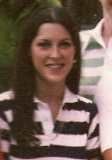 Jean Halliday