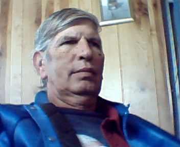 Warren Bryan