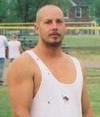 Daniel Overstreet