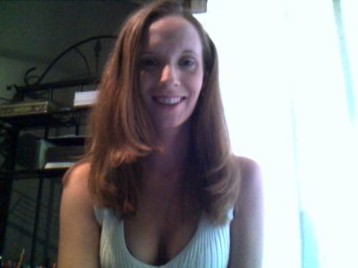 Roberta Ahlbrand
