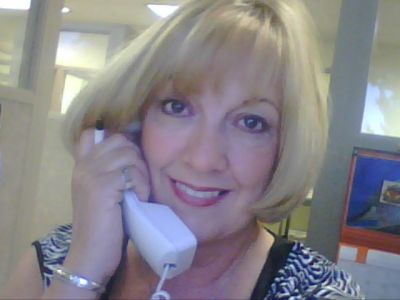 Linda Kaan