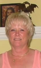 Rexanne Moore