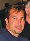 Kris Noffke