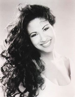 Brittany Ross