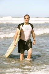 Scott Mckay