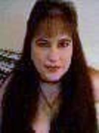 Annette Mann