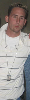 Jason Jones